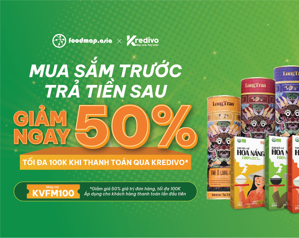 Design kerdivoxfm banner 1200x1200 11052022