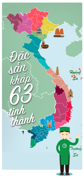 46