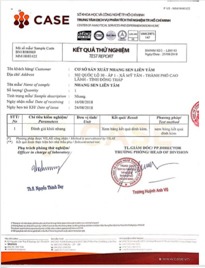 B0004 001