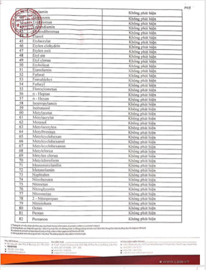 B0004 004