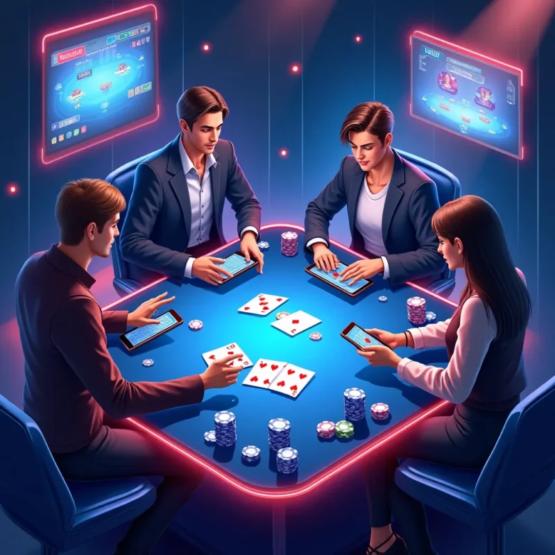 Task 56 image 1 1767638753956 tee2xh