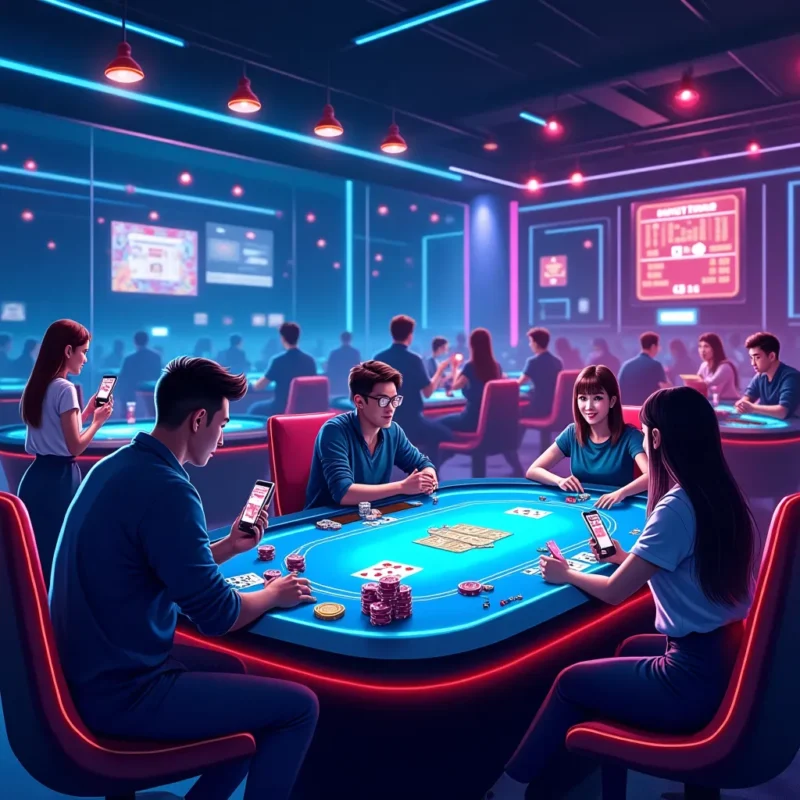 Task 63 image 1 1767725621924 2dj0er