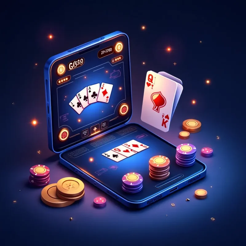 Task 70 image 1 1767815578932 nyumi8