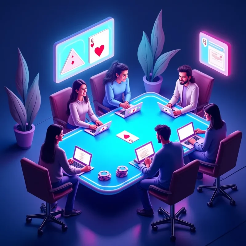 Task 113 image 1 1770531470225 0myt2t