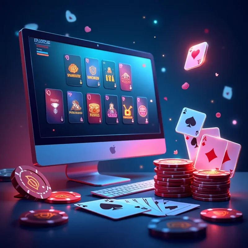 Task 128 image 1 1770112304072 zbvq0o